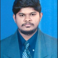 Suri Babu