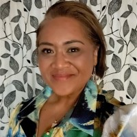 Maria Palelei