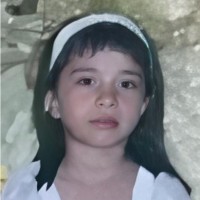 Halimah Harfah