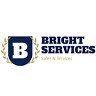 BRIGHT SERVICES