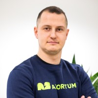 Aleksei Filimonov