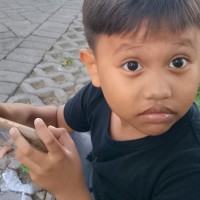 Arka Pradipta