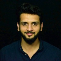 Aadya Sharma