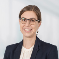 Luzia Vetterli