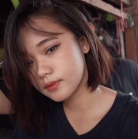 CRUZ, NICOLE IRIS G.