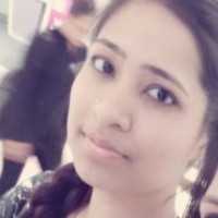 Pooja Tomar