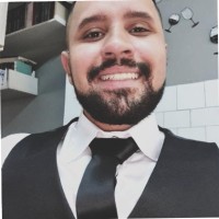 Vitor Caique