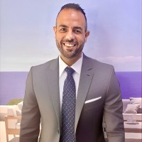 Saher Taher