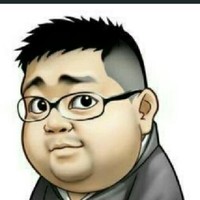 卢国平