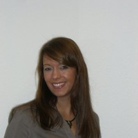 Nadja Fünfzig
