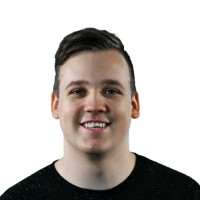 Tim Mayershofer