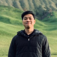 Rachmad Imam Muharri