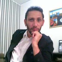 Jhon Wilker