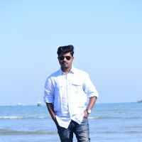Rathindra Nath