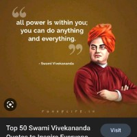 Deepak Singh