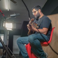 Pere Traserra