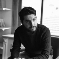 İlyas Emre Kumkumoğlu