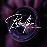 Peter Ahm