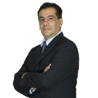 Henry Acevedo