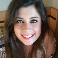 Marina Atef