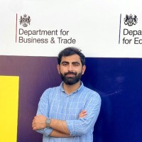 Mohammad Asim Khan