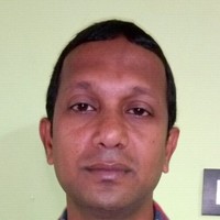 Sreedhar Reddy