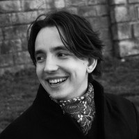 Samuel Beluský