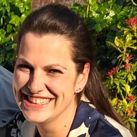 Lonneke Van De Reijt