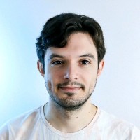 João Vitor Porfirio Bozello