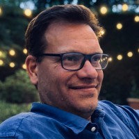 Ronald Zwaans