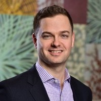 Ryan Kaiser