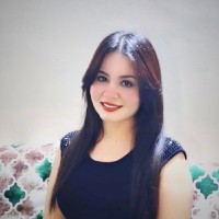 Khaoula Hamri