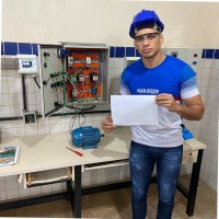 Renan Santos