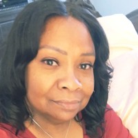 Denise Mixon