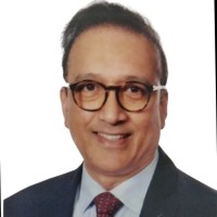 Mukarram Khan