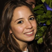 Giorgia Pederzini