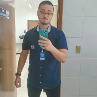 Ewair Lopes