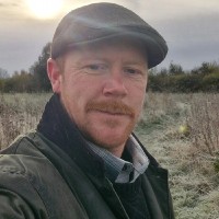 Nathan Bartlett