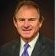 John Starkey