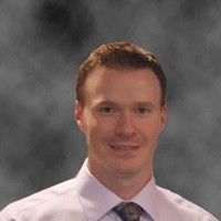 Michael Ciotti