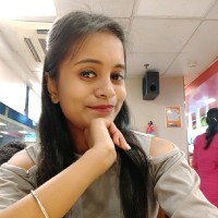 Risha Aich