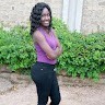 Susan Emoni