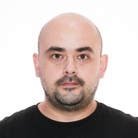 Hasan Alizada