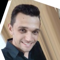 Chrisdenys Junqueira