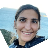 Giulia Tocco