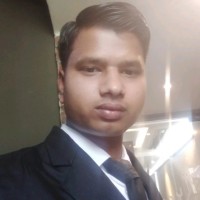 Puneet Kumar