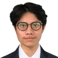 Wirya Muhammad Nugraha