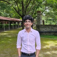 Aaryan Malik