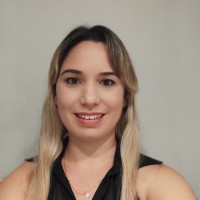 Yalily Mora López