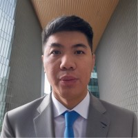 Steve Nguyen